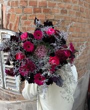 Le Fleuriste image 17