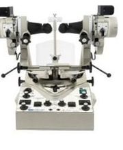 Torossian Céline image 4