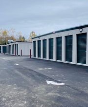 Oakes Storage image 15