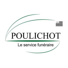 Poulichot