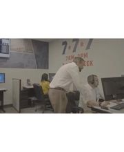 Blue Cardinal Home Services Group image 11