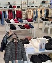 GUESS immagine 4