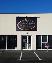 Fan Créations Coiffure image 6