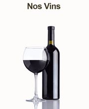 Swiss Boissons Bild 3