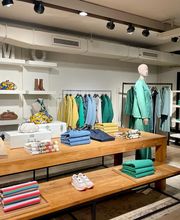 Weekend Max Mara image 11