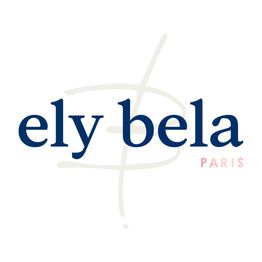 Ely Bela