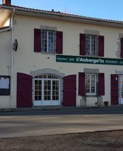 L'Auberge In image 1