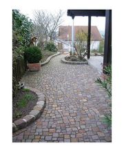 Winkler & Co. GmbH Garten- und Landschaftsbau Bild 2