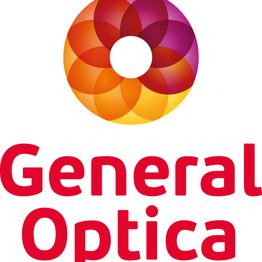 General Optica - Visión y Audición