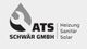 ATS Schwär GmbH