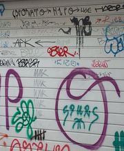 Tagsoff Sàrl Bild 1