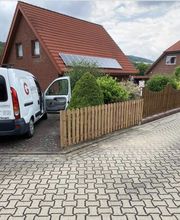 Tischler Giering Fenstertechnik Bild 2