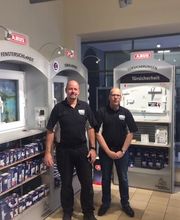 Schlüssel Jacobs Bild 6