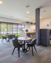Alleia Watters Creek Apartments image 17