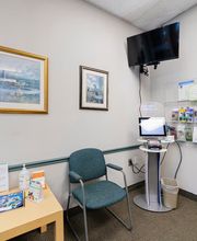 Center For Total Eye Care image 2