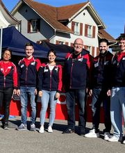 Moto-Show AG  (vorm. American Bikes AG Bild 1