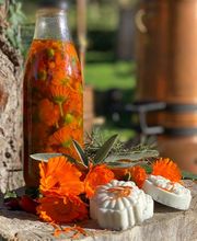 SorginBedar imagen 2