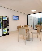 Tanatori Àltima Manresa imagen 6