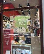 Home & Cook Mallorca imagen 19