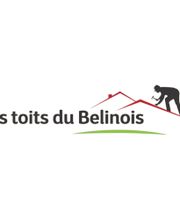 Les Toits du Belinois SARL image 5