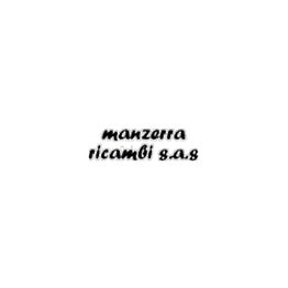 Manzerra Ricambi Sas logo