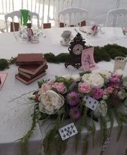 Il Etait Une Fleur image 9