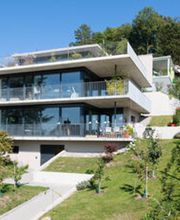 LUMO Architekten Bild 10