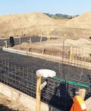 Leeger Tiefbau GmbH Bild 9