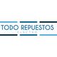 todorepuestos-logo.png