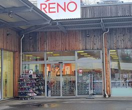 RENO Bild 2