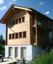 Bernard Moix SA Bild 2