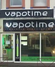 Vapotime image 4