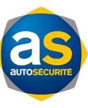 Auto Sécurité Tyrosse image 1