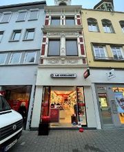 Le Creuset Bonn Bild 2