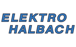 Elektro Halbach Heinz Halbach GmbH & Co. KG