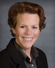 Simpers Consulting image 10