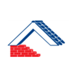 Bliege Bau GmbH