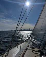 Nautikschule Vöhringen GmbH Bild 6