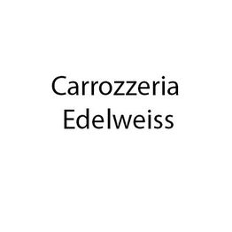 Carrozzeria Edelweiss logo