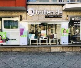 brillen.de Bild 1