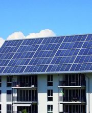 SOLARIS SYSTEM Sàrl Bild 11