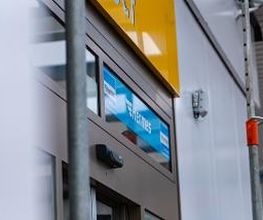 Shell Bild 17