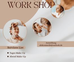 Kosmetik Studio Alicja Lada Bild 2