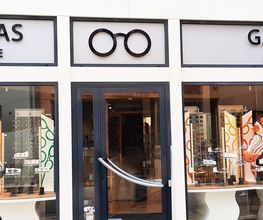 Gallas Optique Sarl image 14