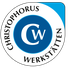 Samariter-Shop der Christophorus- Werkstätten