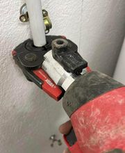 Aje Plomberie image 7