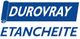 Durovray Etanchéité
