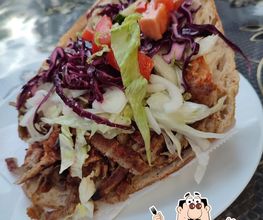 First Class Döner Bild 2