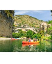 Canoë 2000 image 13