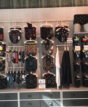 IUMAN Intimissimi Uomo immagine 2